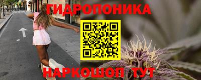метамфетамин Сланцы