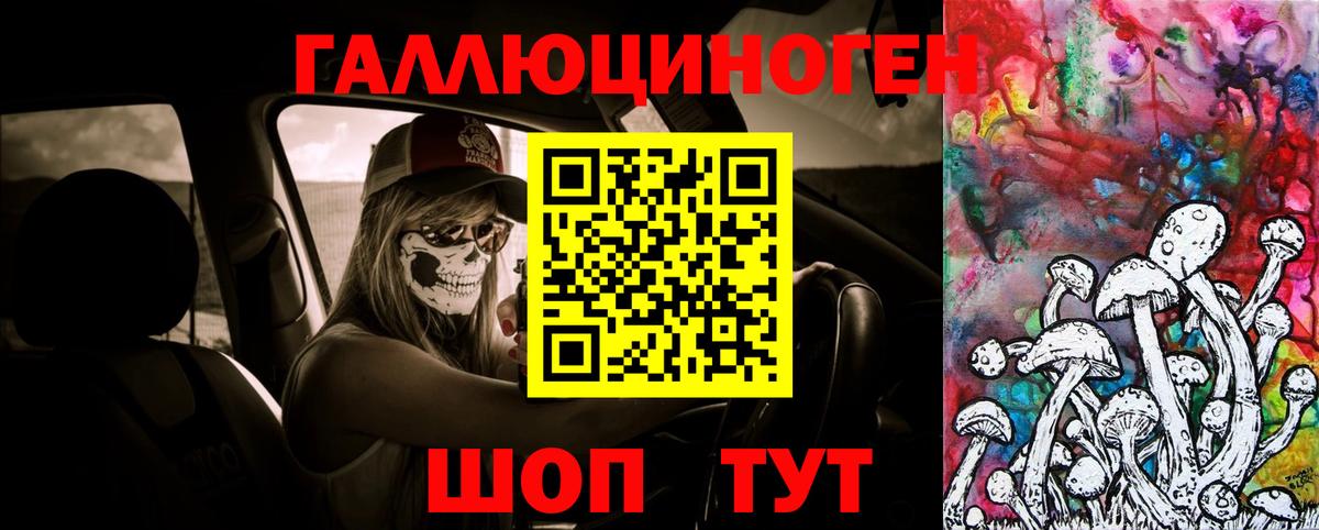 Галлюциногенные грибы мицелий Заречный